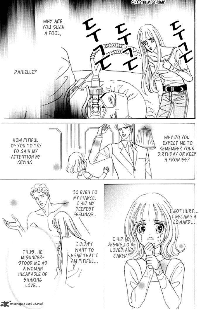 Ikoku No Doctor 1 30