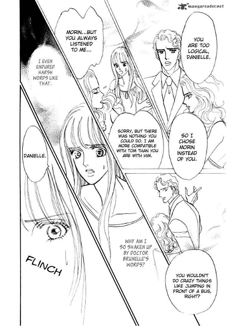 Ikoku No Doctor 1 31