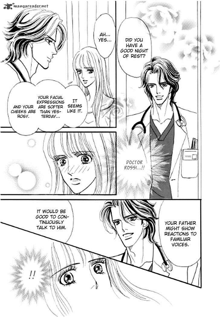 Ikoku No Doctor 1 32