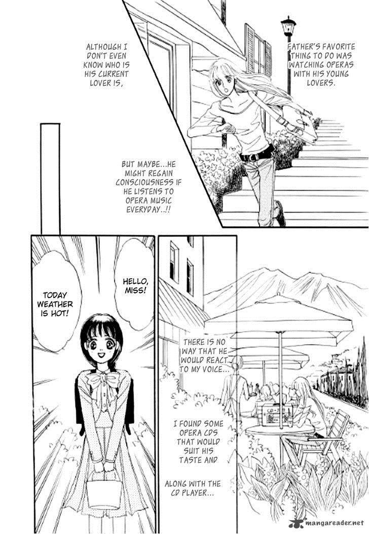 Ikoku No Doctor 1 33