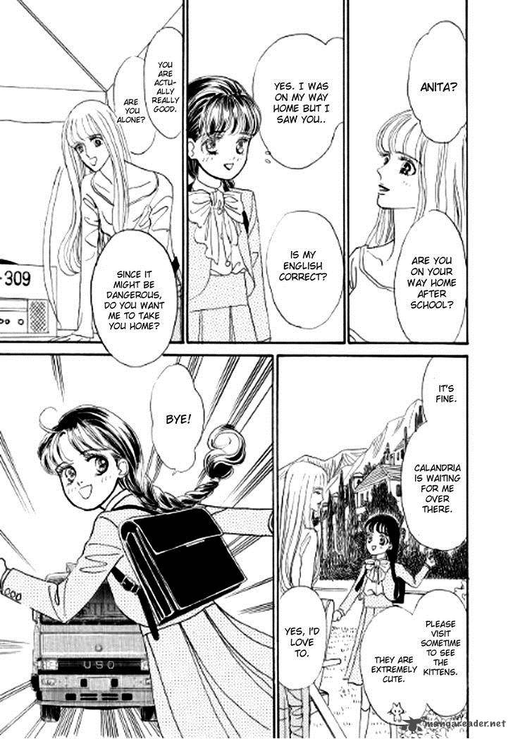 Ikoku No Doctor 1 34