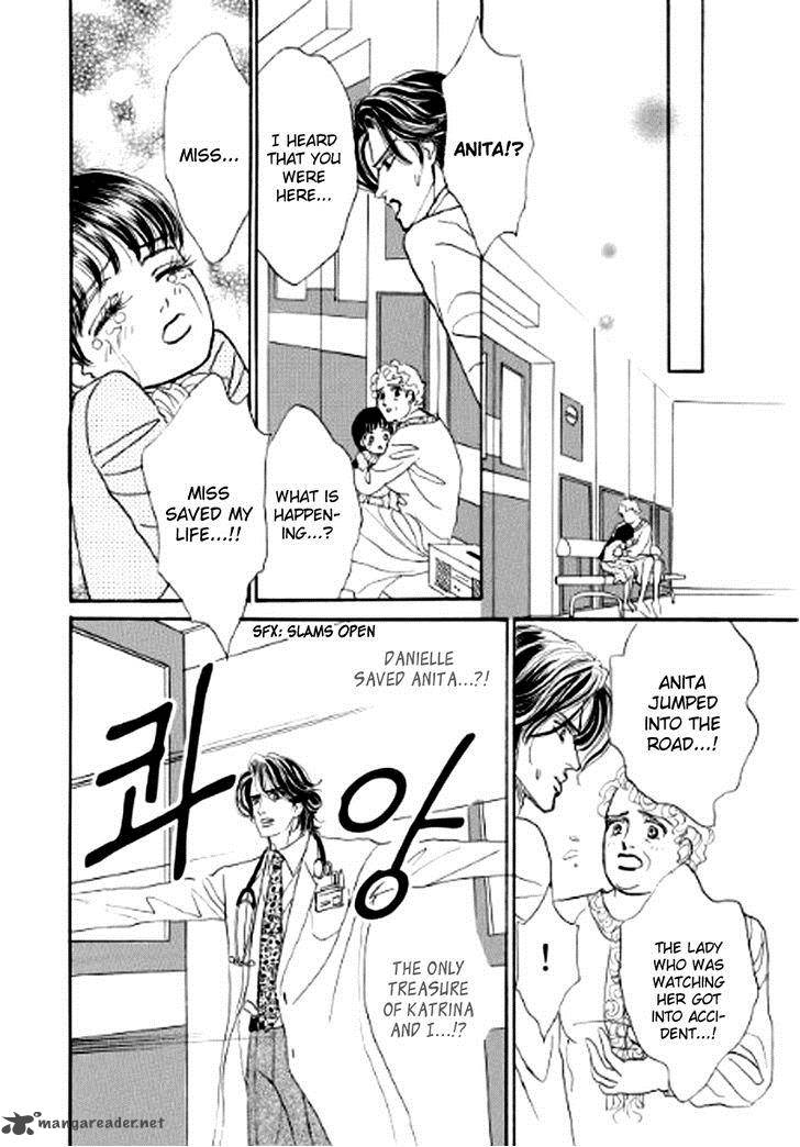 Ikoku No Doctor 1 37