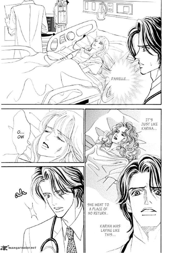 Ikoku No Doctor 1 38