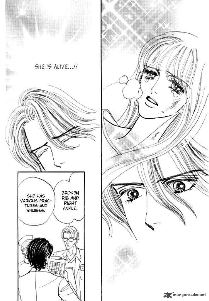 Ikoku No Doctor 1 39