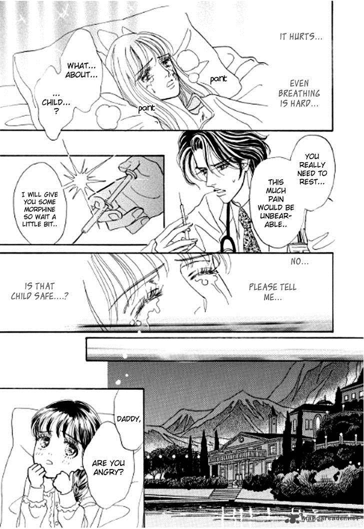 Ikoku No Doctor 1 40