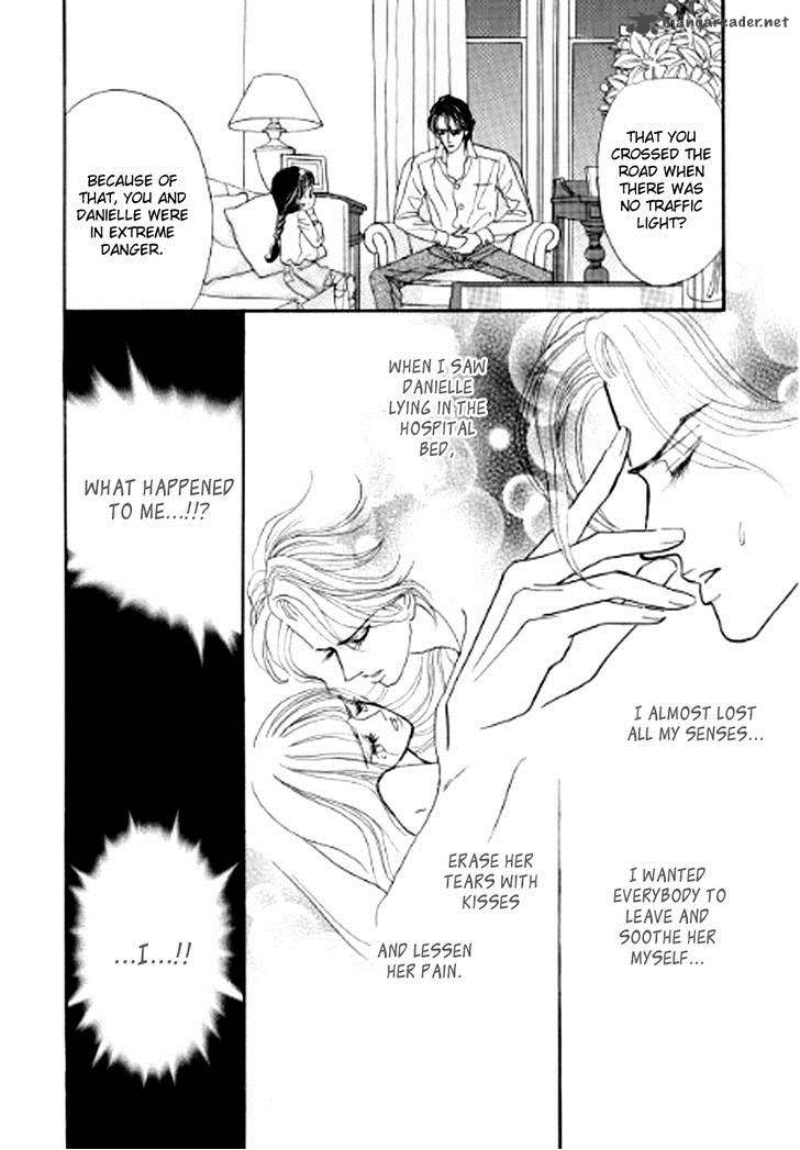 Ikoku No Doctor 1 41