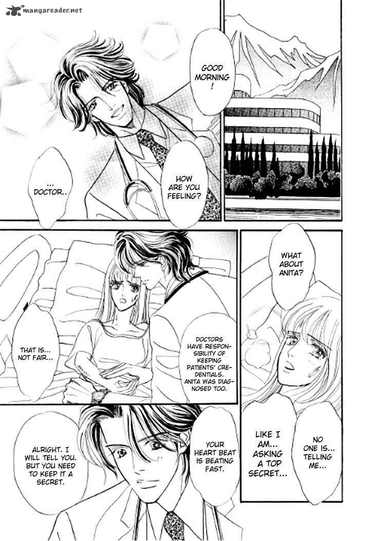 Ikoku No Doctor 1 42