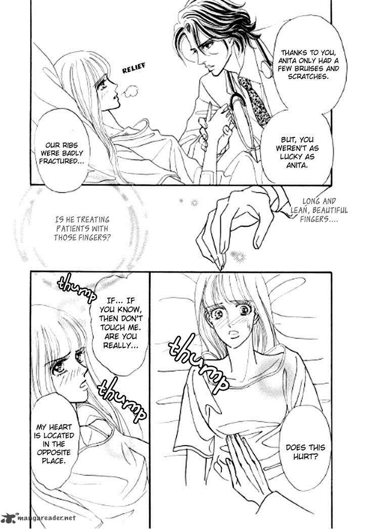 Ikoku No Doctor 1 43