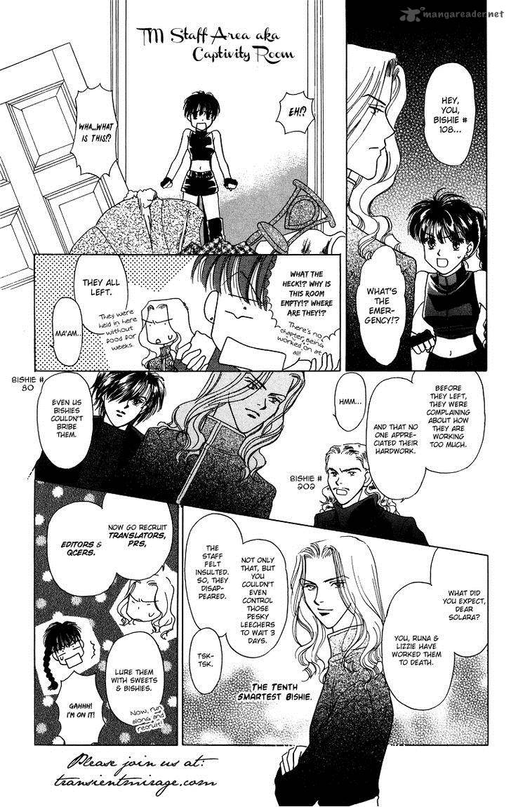 Ikoku No Doctor 1 45