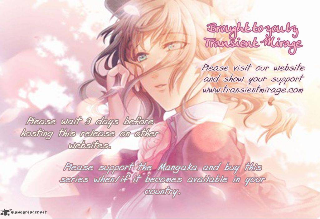 Ikoku No Doctor 1 46