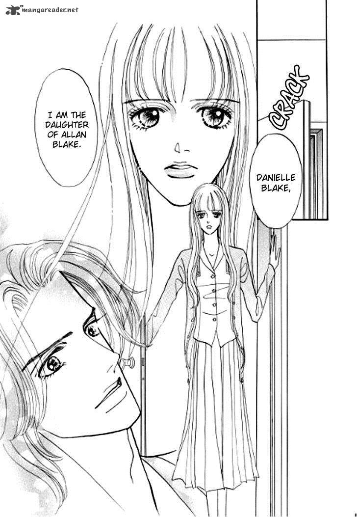 Ikoku No Doctor 1 6