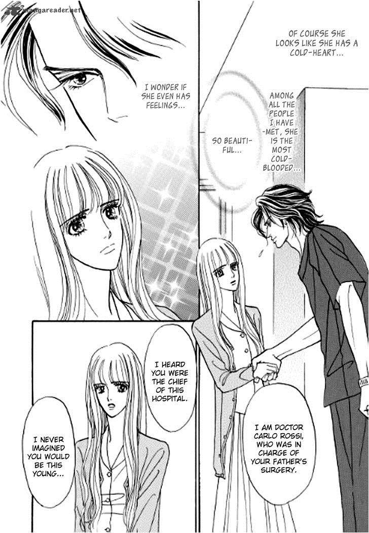 Ikoku No Doctor 1 7