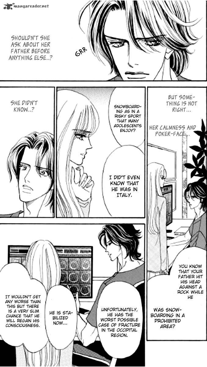 Ikoku No Doctor 1 8