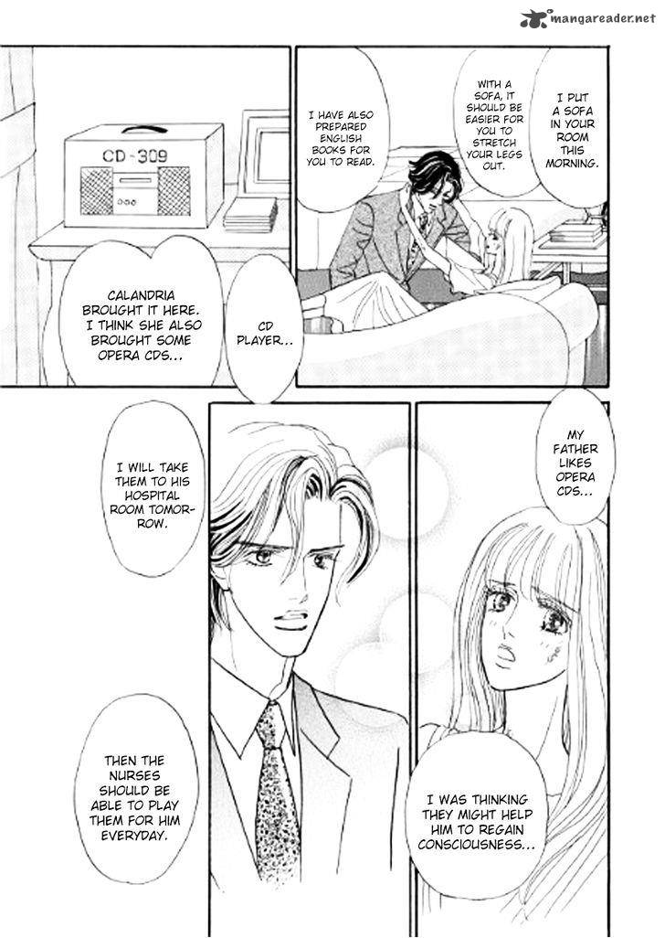 Ikoku No Doctor 2 10