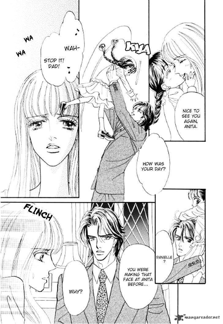 Ikoku No Doctor 2 12