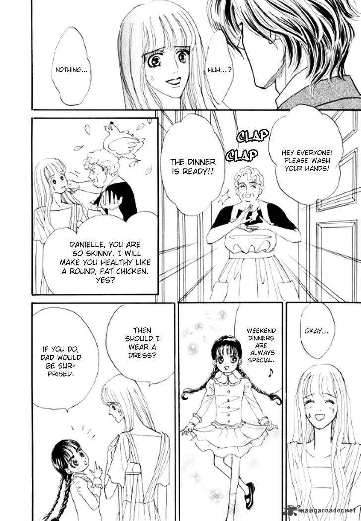 Ikoku No Doctor 2 13