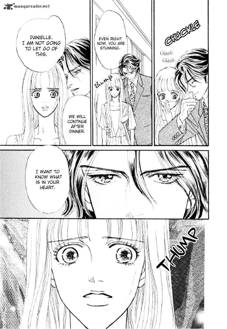 Ikoku No Doctor 2 14