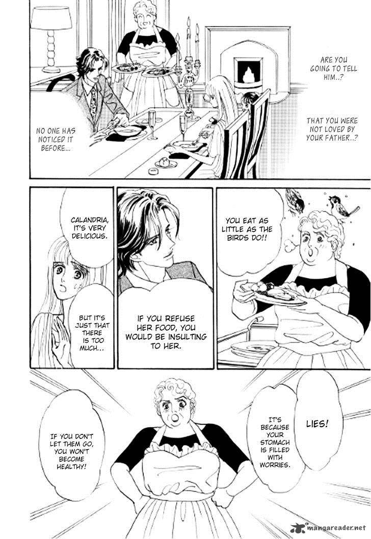 Ikoku No Doctor 2 15