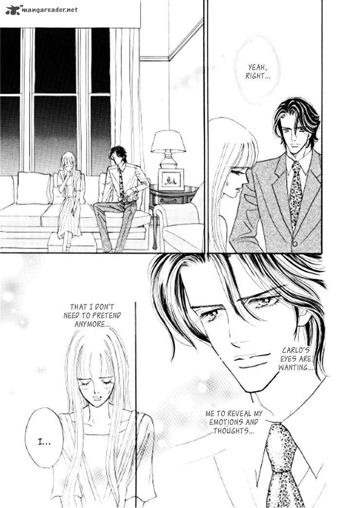 Ikoku No Doctor 2 16