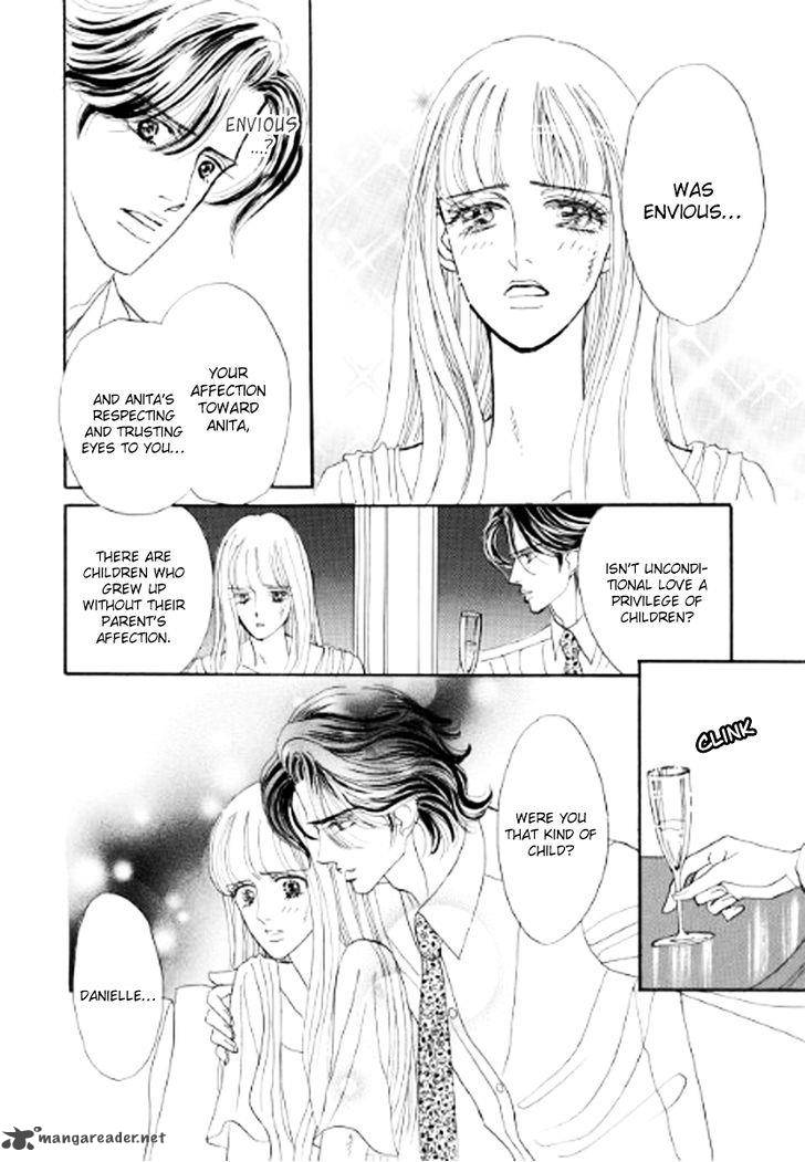 Ikoku No Doctor 2 17