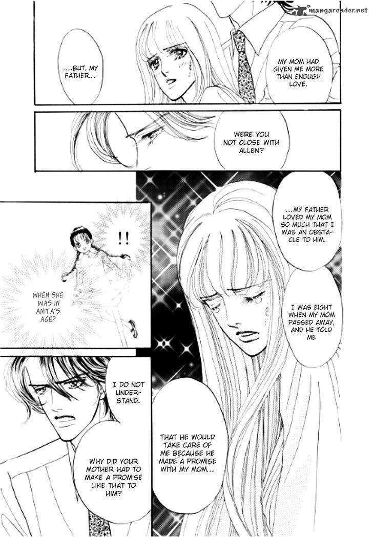 Ikoku No Doctor 2 18
