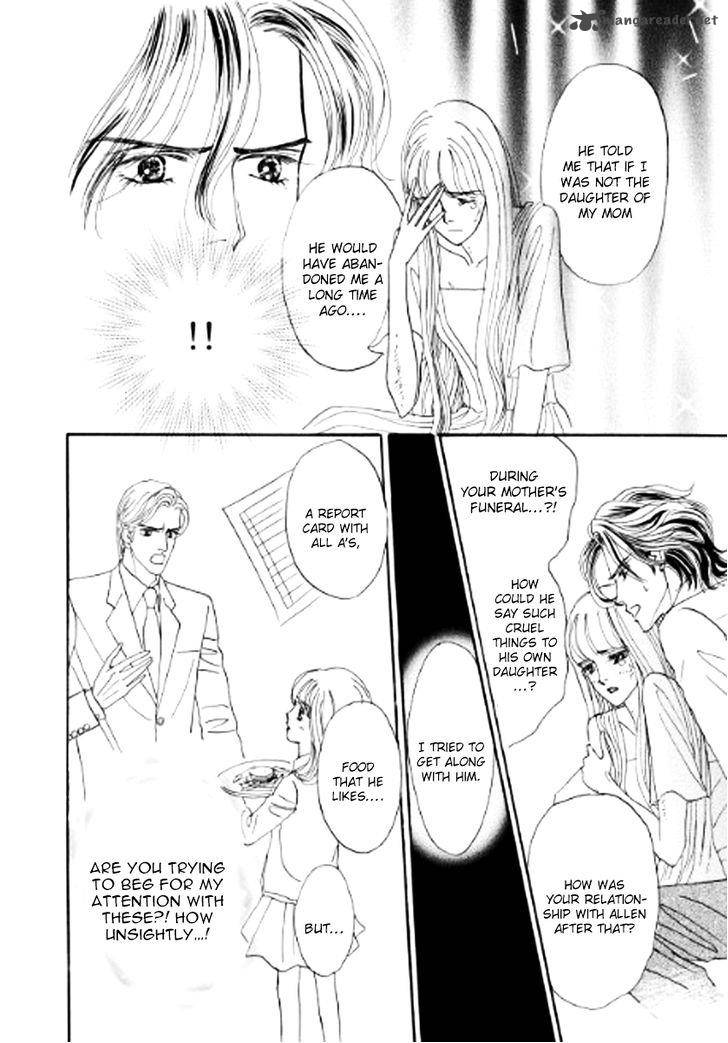 Ikoku No Doctor 2 19