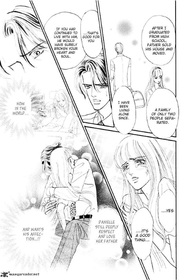 Ikoku No Doctor 2 20