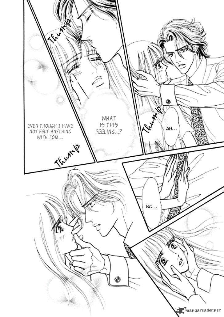 Ikoku No Doctor 2 21