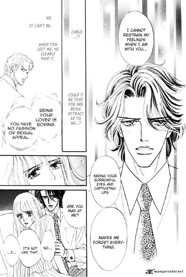Ikoku No Doctor 2 22
