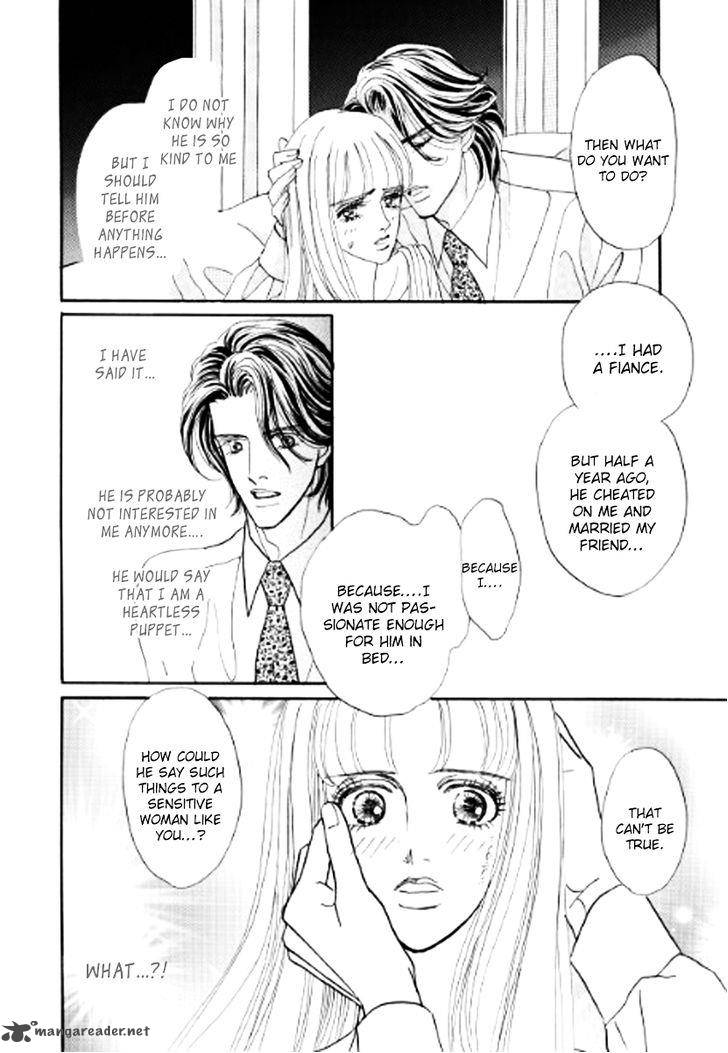 Ikoku No Doctor 2 23