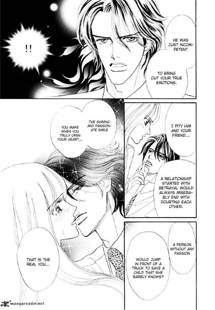Ikoku No Doctor 2 24