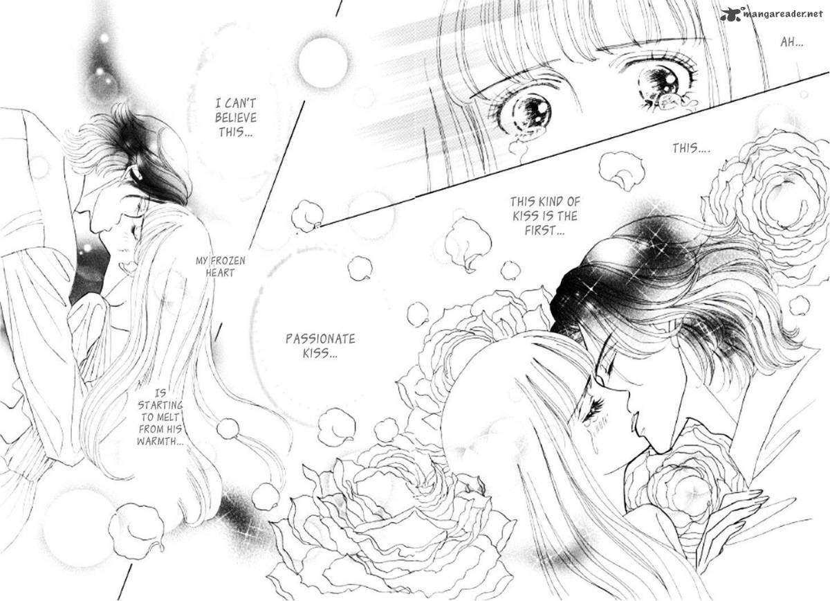Ikoku No Doctor 2 25