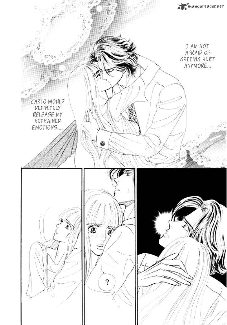 Ikoku No Doctor 2 26