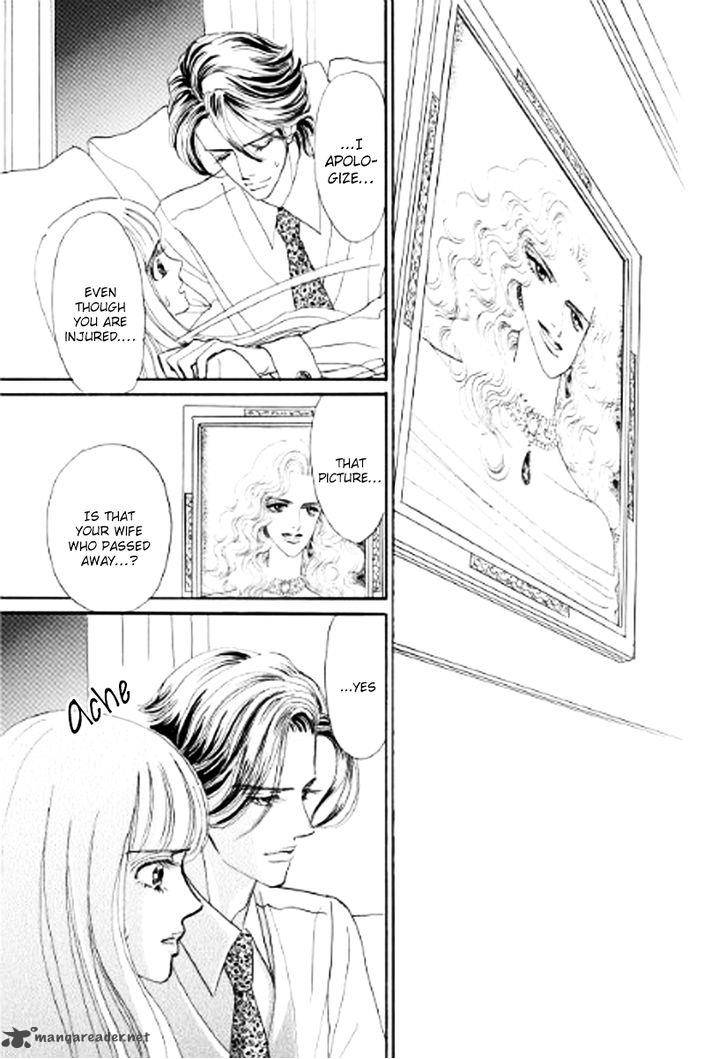 Ikoku No Doctor 2 27