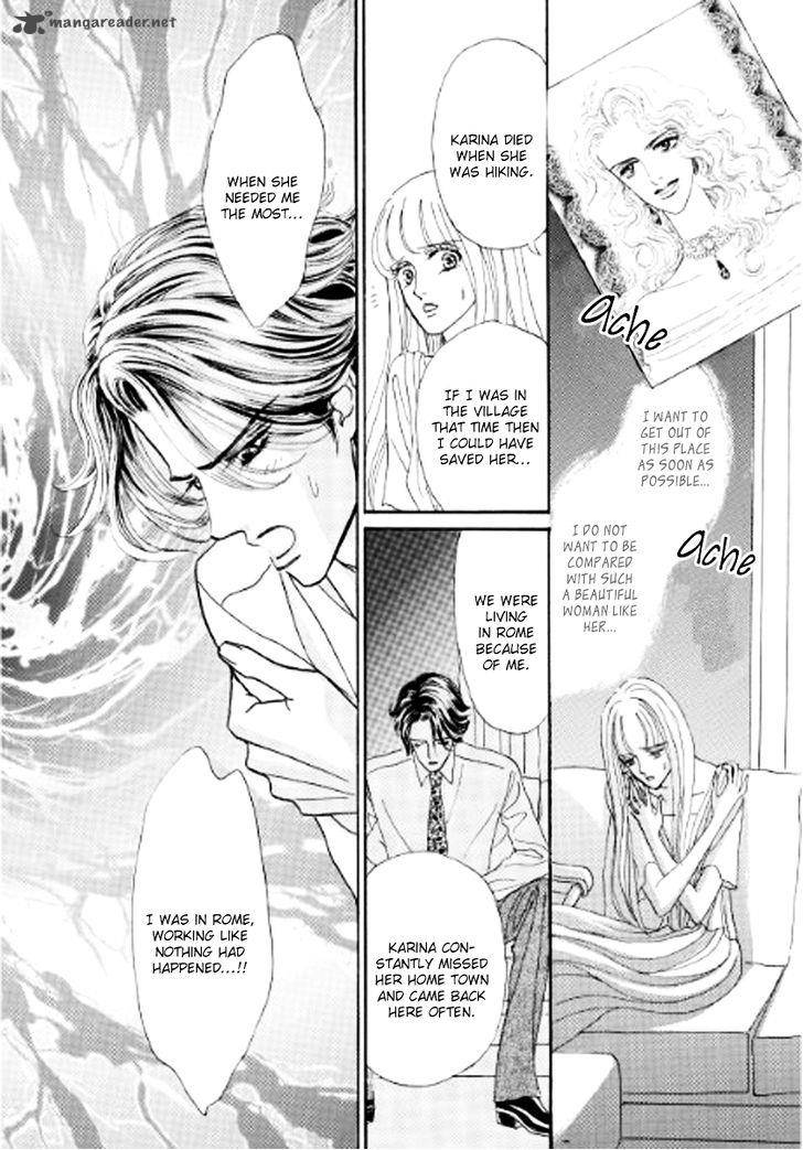 Ikoku No Doctor 2 28