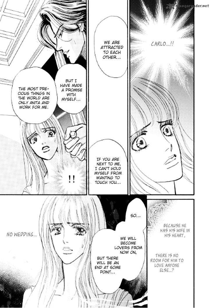 Ikoku No Doctor 2 29