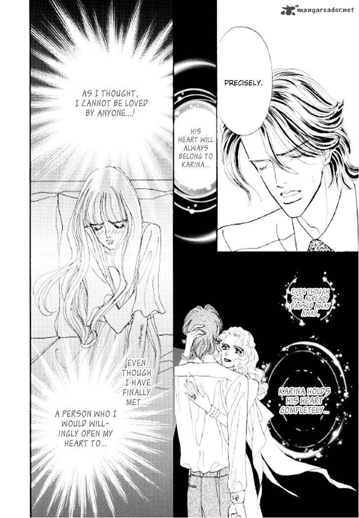 Ikoku No Doctor 2 30