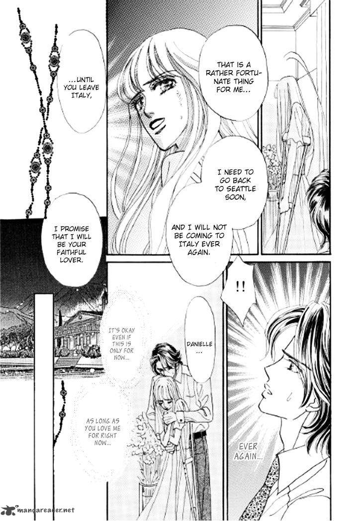 Ikoku No Doctor 2 31