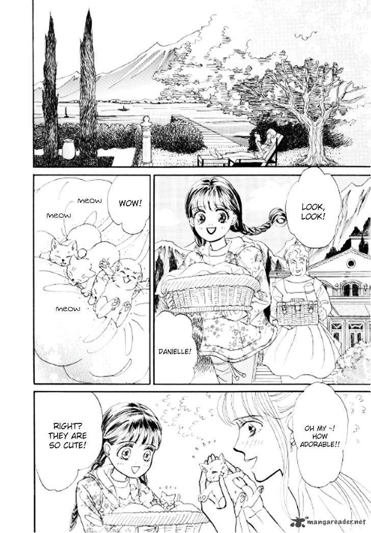 Ikoku No Doctor 2 32