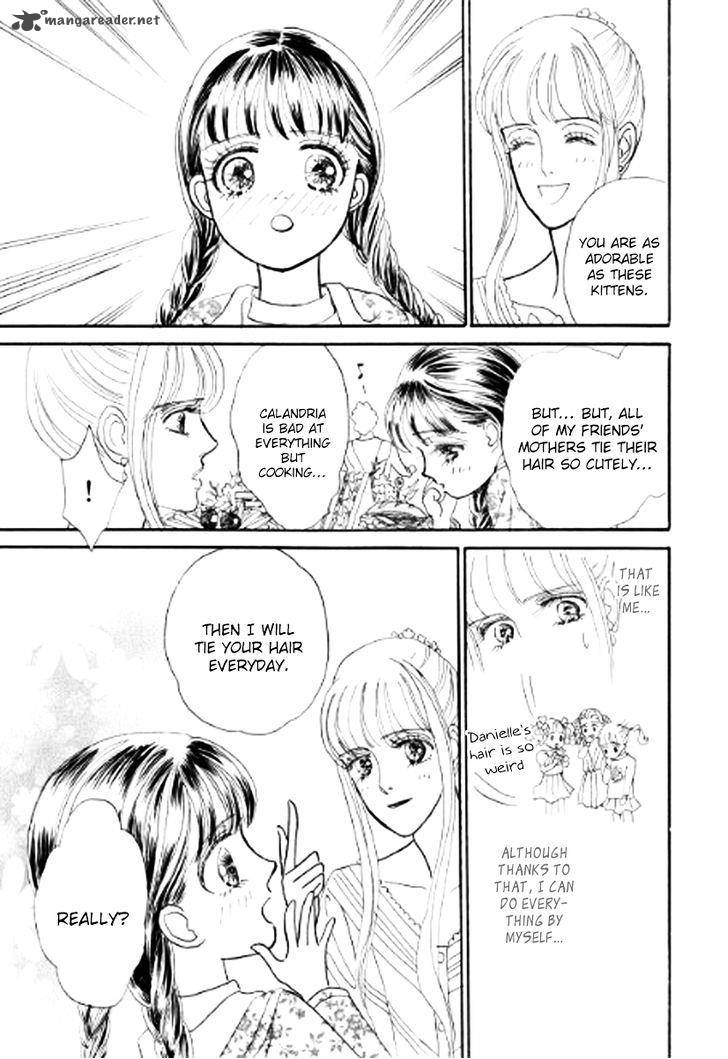 Ikoku No Doctor 2 33