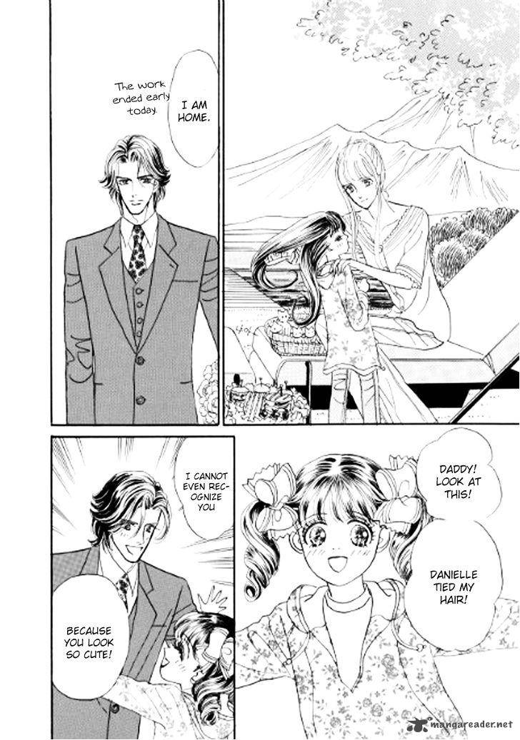 Ikoku No Doctor 2 34