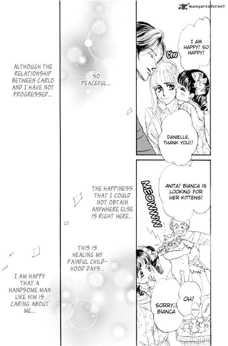 Ikoku No Doctor 2 35