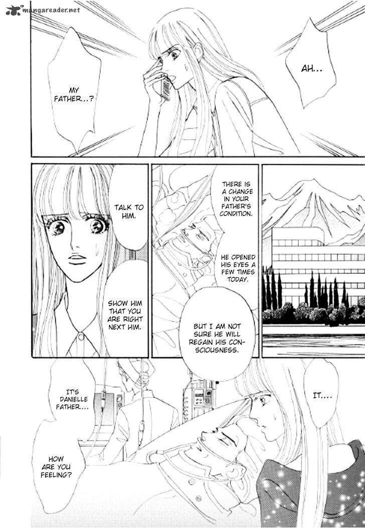 Ikoku No Doctor 2 36