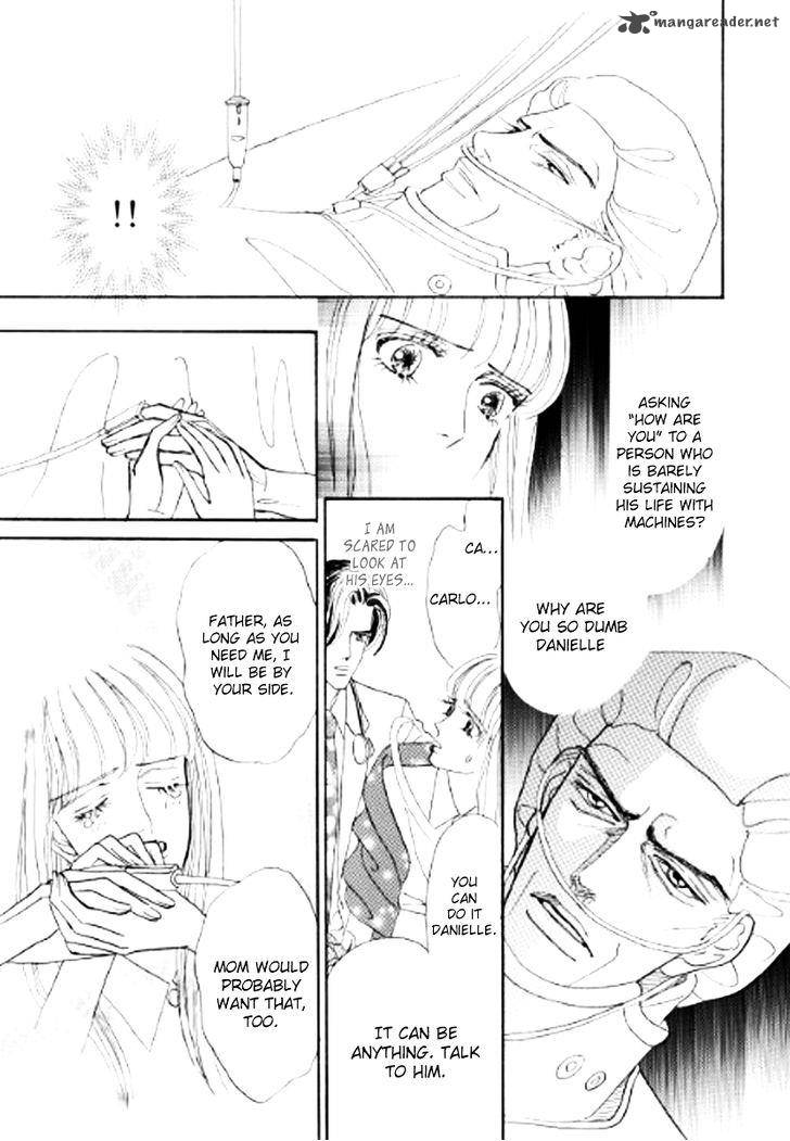 Ikoku No Doctor 2 37