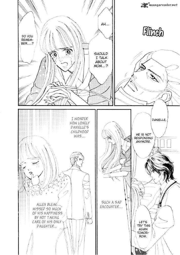 Ikoku No Doctor 2 38