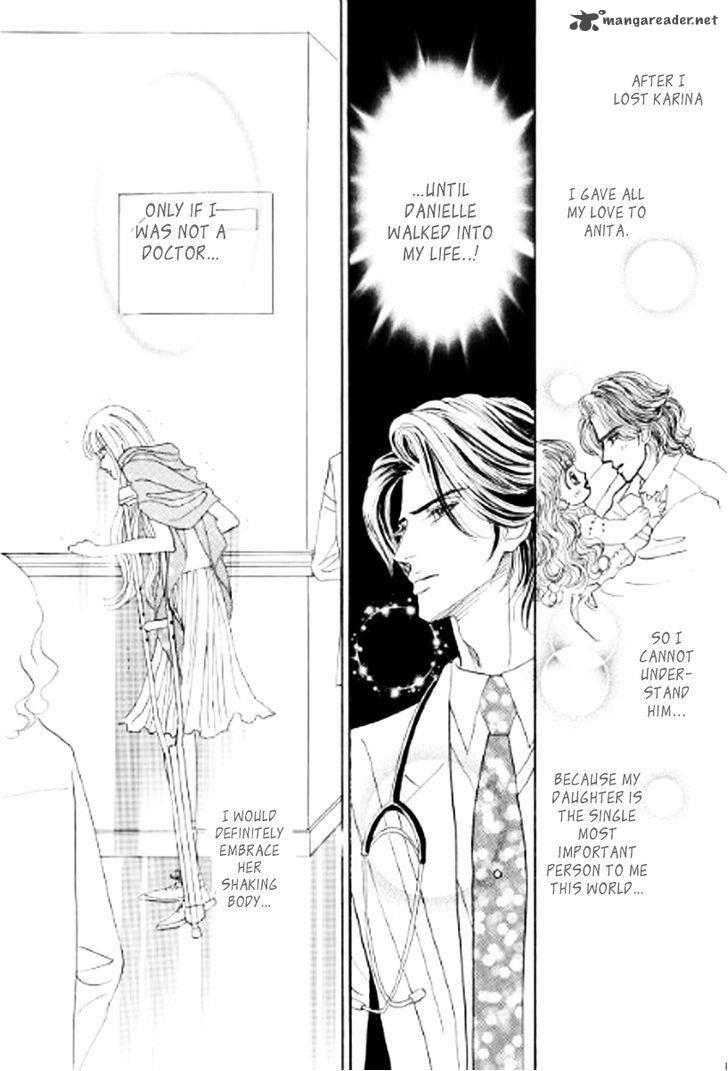 Ikoku No Doctor 2 39