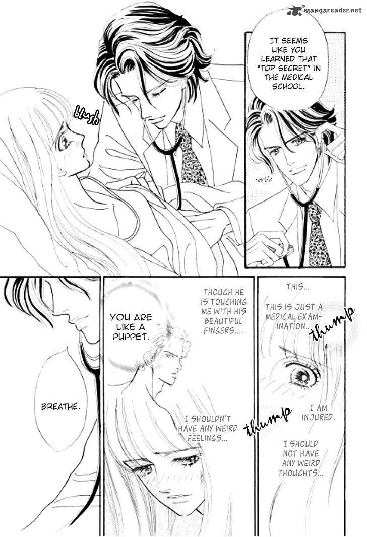 Ikoku No Doctor 2 4