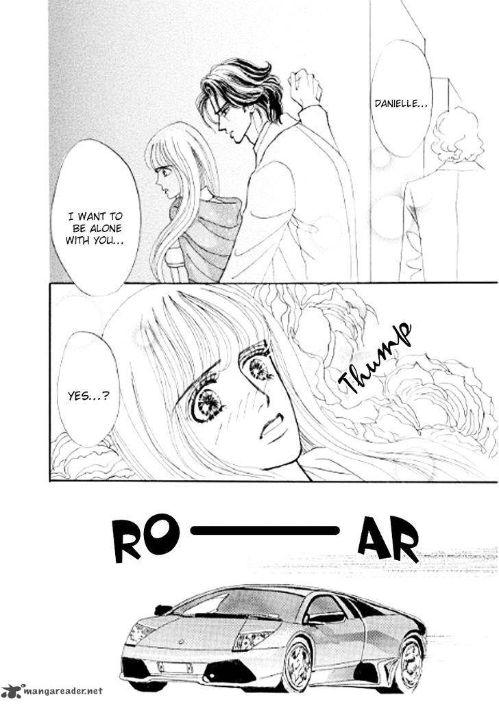 Ikoku No Doctor 2 40