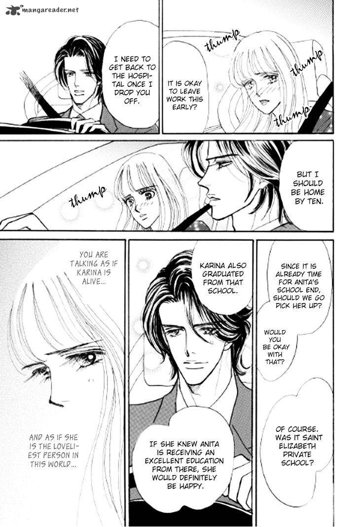 Ikoku No Doctor 2 41