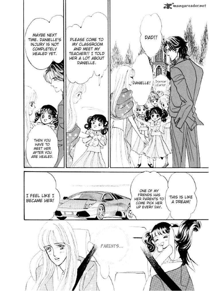 Ikoku No Doctor 2 42